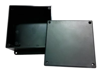 PACTEC FXT-4545