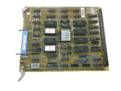 GENERAL ELECTRIC DS3815PLNC1G1A