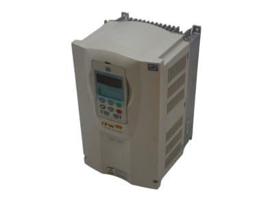 WEG PTCFW090016T3848PSZ