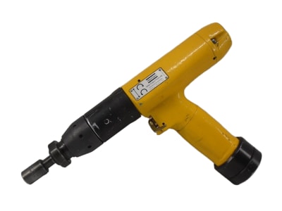 ATLAS COPCO ETP-DS7-30-10S