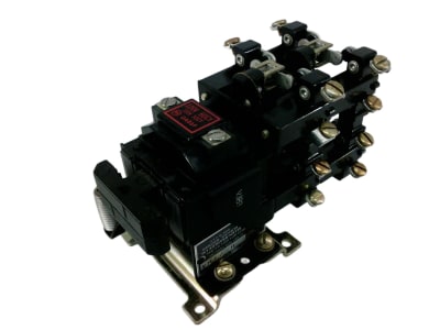 ALLEN BRADLEY 700-B710