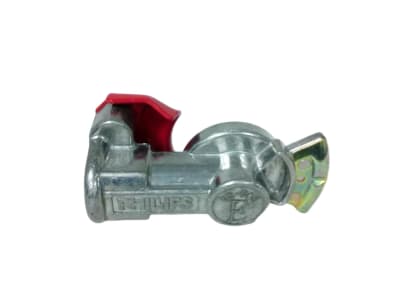 PHILIPS 12-008