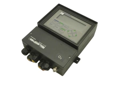 METTLER TOLEDO 4220X