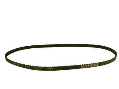 CONTINENTAL AG 280XL037