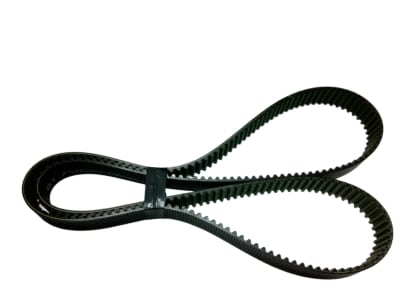ALTRA INDUSTRIAL MOTION 17608M35W
