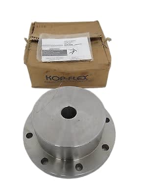 REGAL REXNORD 2 EB RHUB