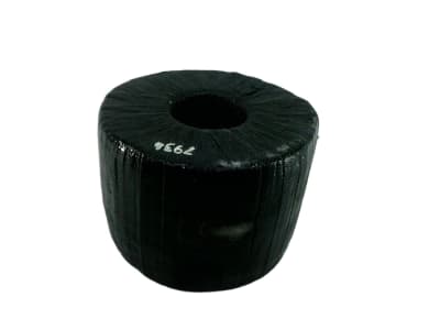 EATON CORPORATION 95-30