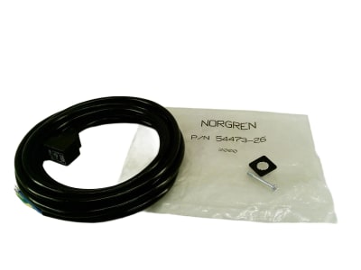 NORGREN 54473-26