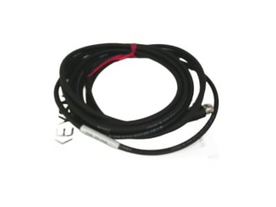 KEYENCE CORP OP-85498