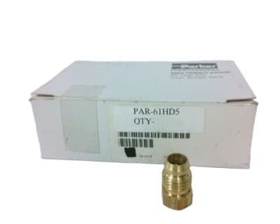 PARKER PAR-61HD5