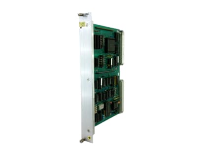 BIESSE VDZ-2153-122-00