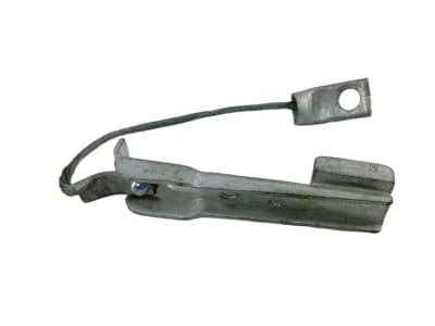 EATON CORPORATION 40-522-4