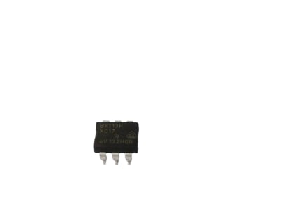 VISHAY BRT13H-X007