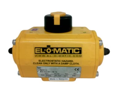 EMERSON ES0025.M1A05A.S11KS0