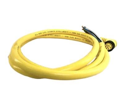 MOLEX 106001A01F060