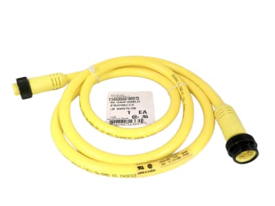 MOLEX 114030A01M015