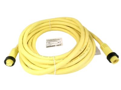 MOLEX 113020C01F200