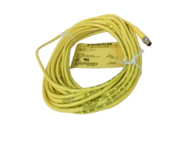 TURCK PKG-4M-10PSG