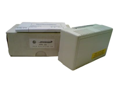 ROTORK FFR-2G