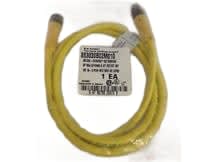 MOLEX 113020C01F120