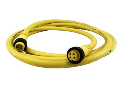 MOLEX 114020C01F090
