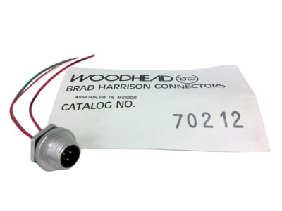 MOLEX 70212
