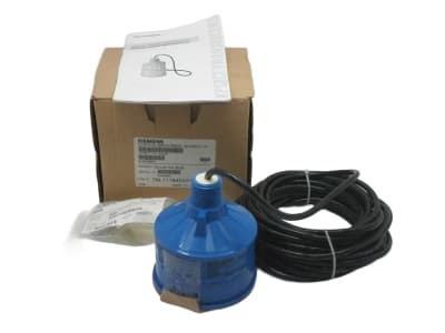 SIEMENS 7ML1118-4CA31