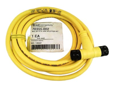 MOLEX 70355-002