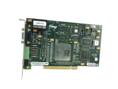 MOLEX 5136-PFB-PCI