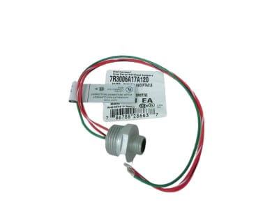 MOLEX 7R3006A17A120