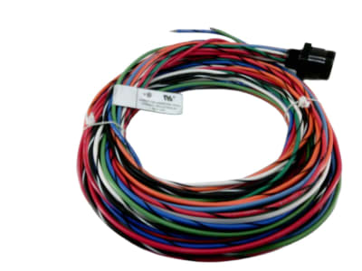 MOLEX 3R2006A20F090
