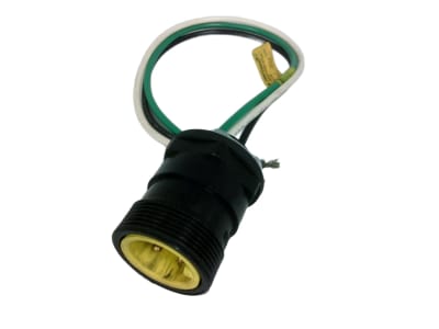 MOLEX 32318