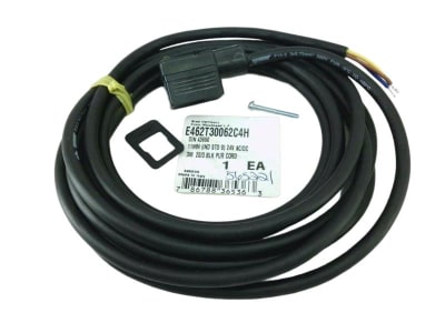 MOLEX E462T30062C4H