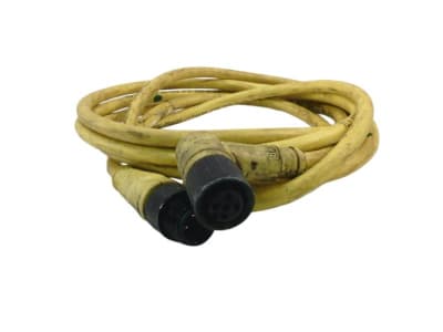 MOLEX 883031D01M020