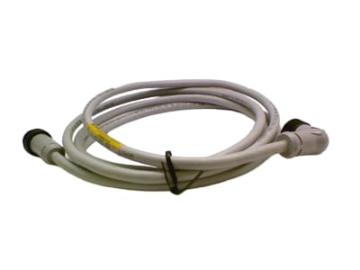 MOLEX DNB91A-M025