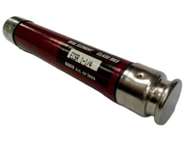 EATON CORPORATION ECSR-1-1/4