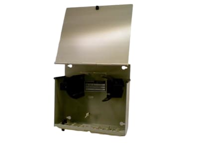 CORNING WIC-012-15
