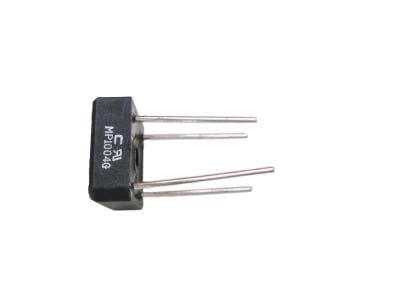 ST MICRO MP1004GG