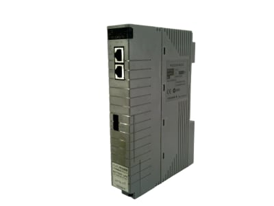 YOKOGAWA CP451-10