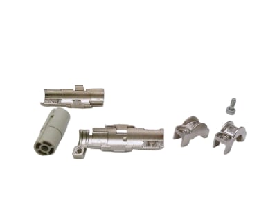 HARTING 09150013113