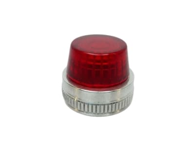C3 CONTROLS MPLRD