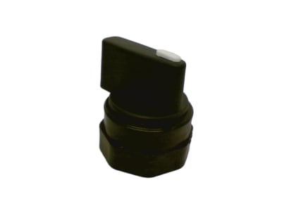 C3 CONTROLS XLBK