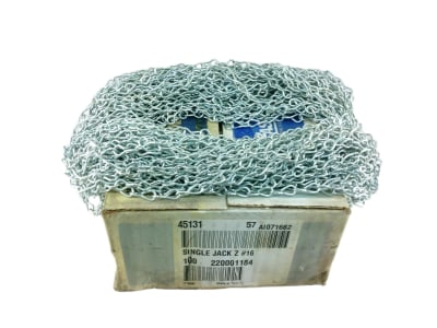 FASTENAL 45131