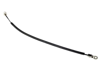 MITSUBISHI R01E99202