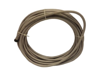 MOLEX DN11A-M160