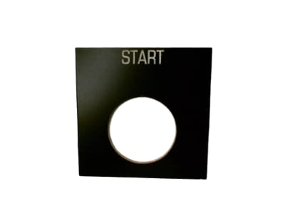 C3 CONTROLS 22LP-22