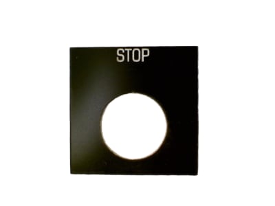 C3 CONTROLS 22LP-23
