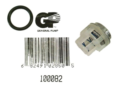 GENERAL PUMP 100082