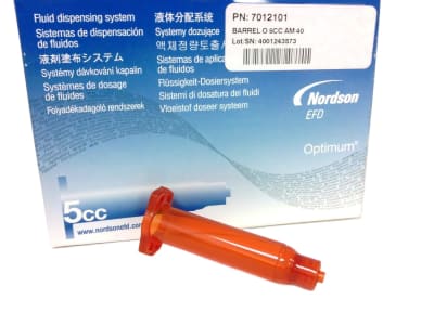 NORDSON 7012101-EACH