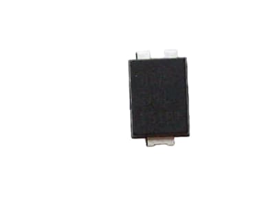 DIODES INC SBR1045SP5-13